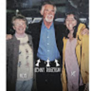 Meet your Posher, Trish